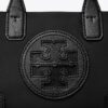 Mini Ella Tote