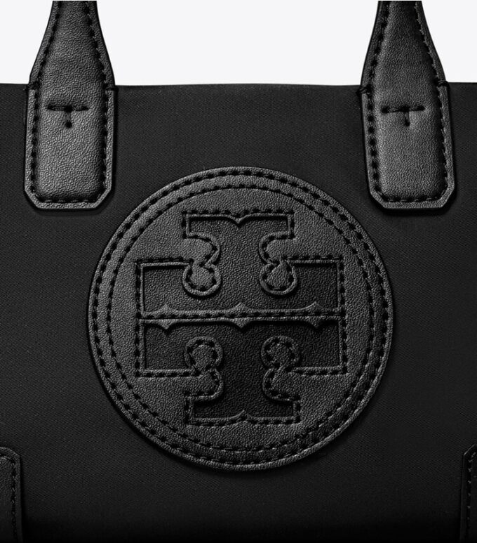 Mini Ella Tote
