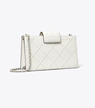 Mini Fleming Crossbody Mini Fleming Crossbody