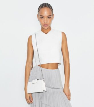 Mini Fleming Crossbody Mini Fleming Crossbody