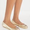 Minnie Travel Ballet Minnie Travel Ballet
