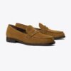Mocassino classico Mocassino classico