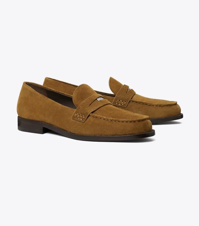 Mocassino classico Mocassino classico