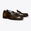 Mocassino classico Mocassino classico