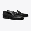 Mocassino classico Mocassino classico