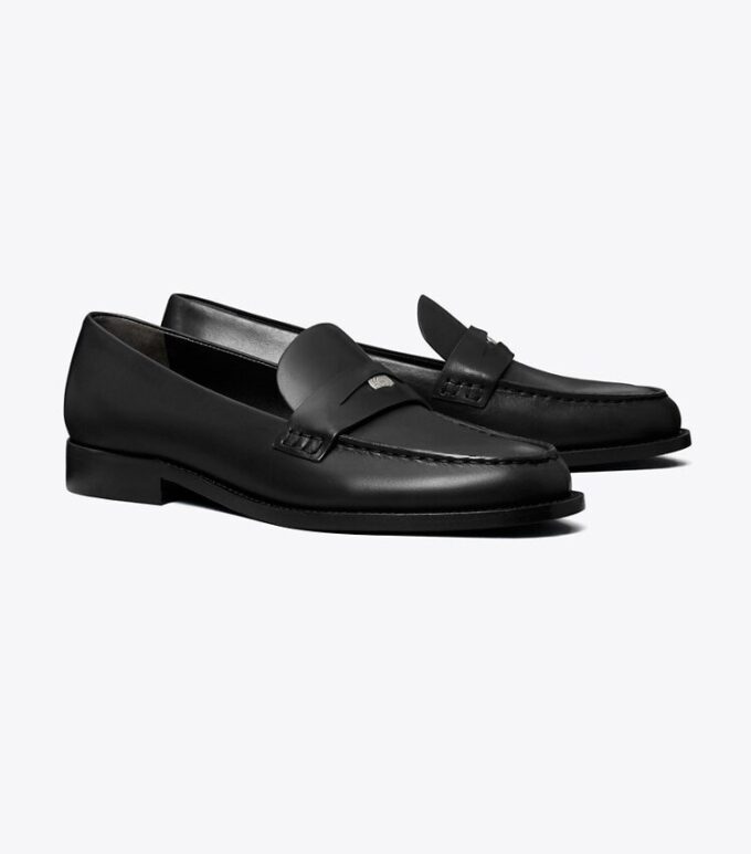Mocassino classico Mocassino classico