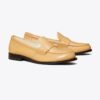 Mocassino classico Mocassino classico