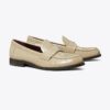 Mocassino classico Mocassino classico