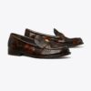 Mocassino classico Mocassino classico