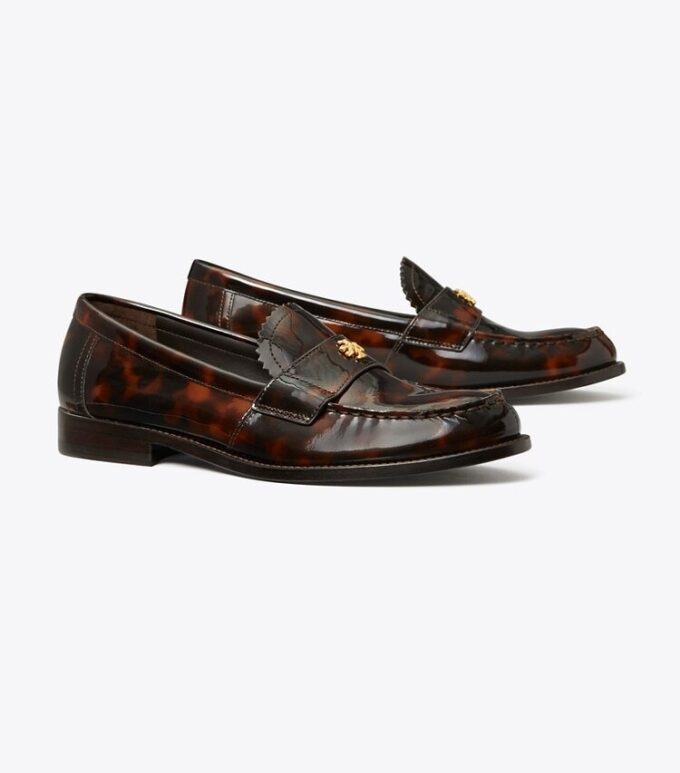 Mocassino classico Mocassino classico