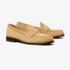 Mocassino classico Mocassino classico