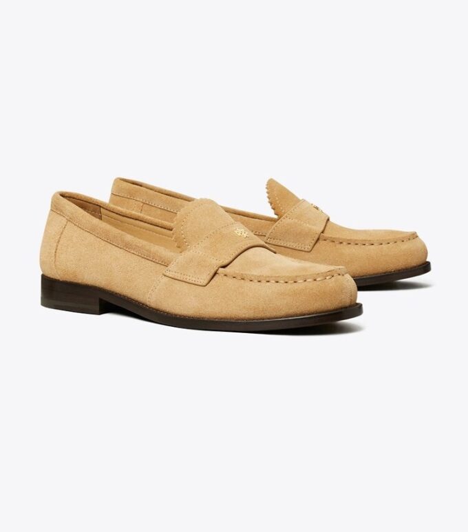 Mocassino classico Mocassino classico