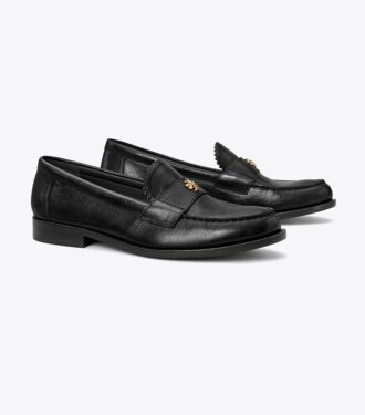 Mocassino classico