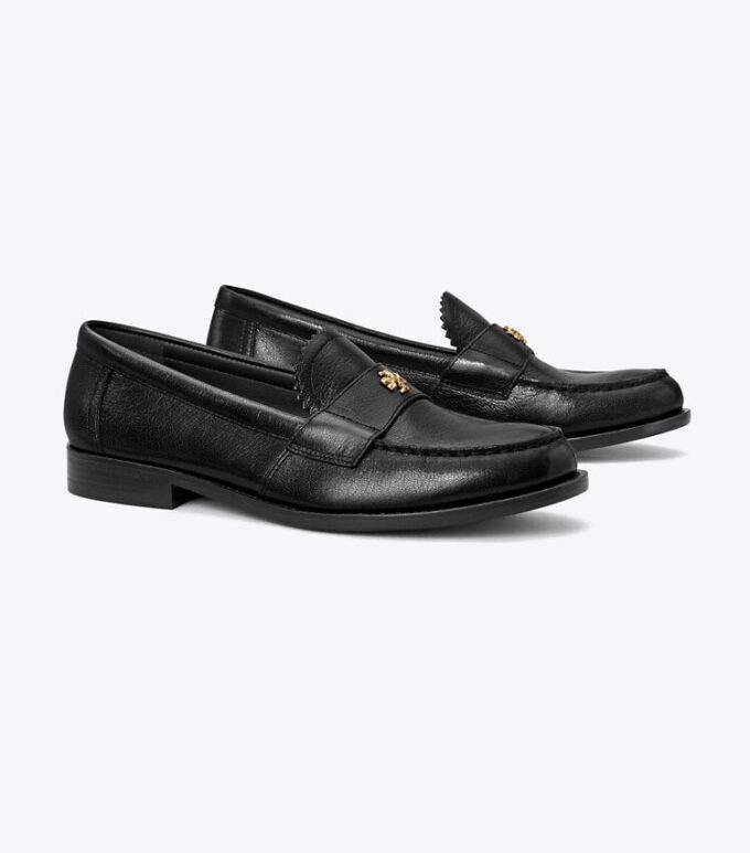 Mocassino classico Mocassino classico