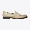 Mocassino classico Mocassino classico