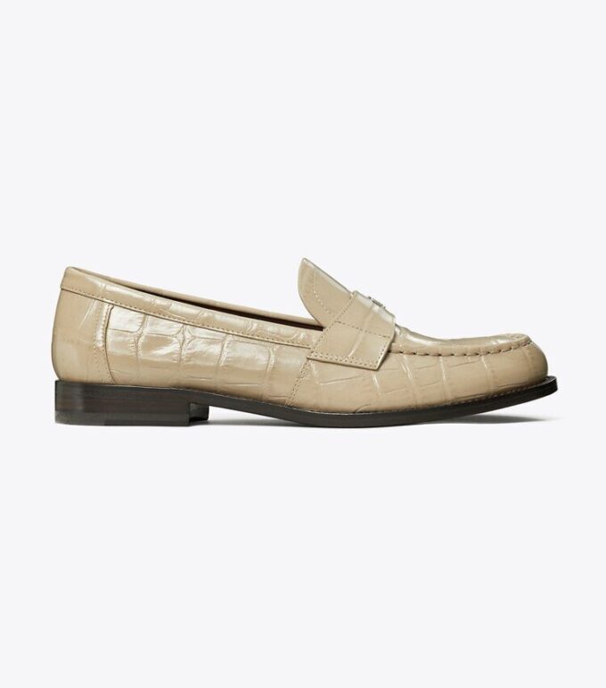 Mocassino classico Mocassino classico