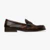 Mocassino classico Mocassino classico