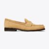 Mocassino classico Mocassino classico