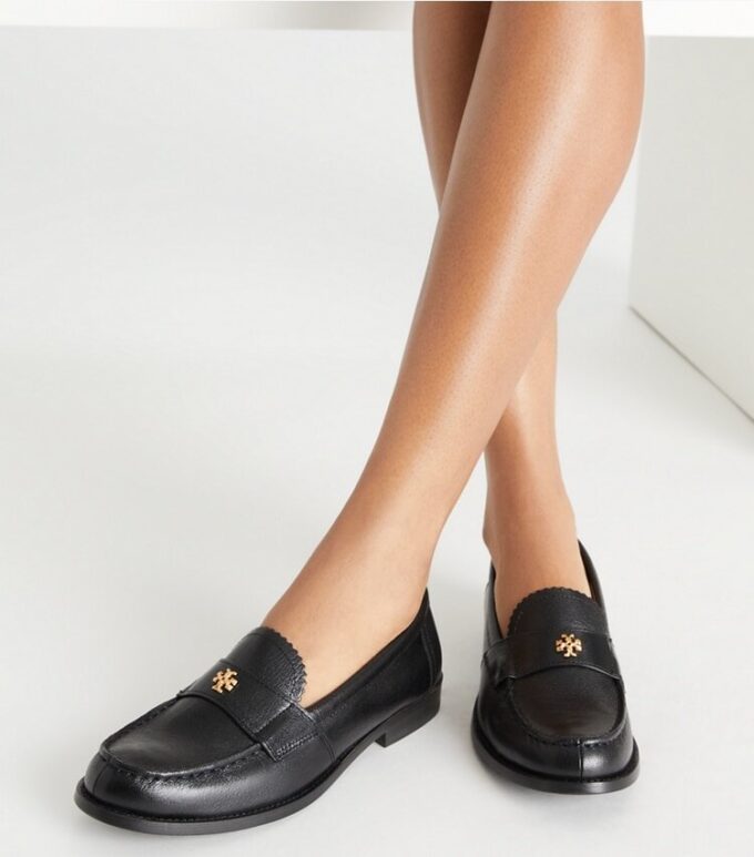 Mocassino classico Mocassino classico