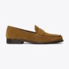 Mocassino classico Mocassino classico