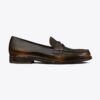 Mocassino classico Mocassino classico