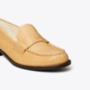 Mocassino classico Mocassino classico