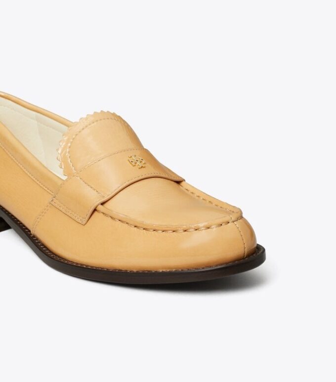 Mocassino classico Mocassino classico