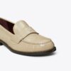 Mocassino classico Mocassino classico