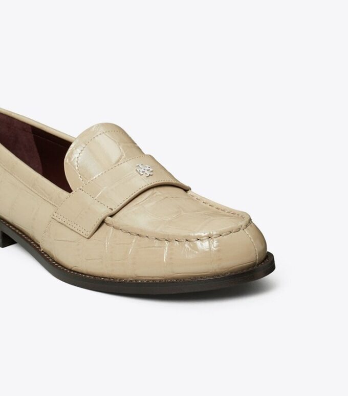 Mocassino classico Mocassino classico