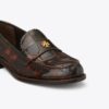 Mocassino classico Mocassino classico
