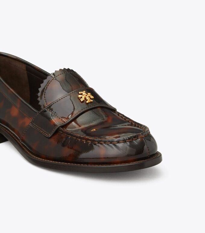 Mocassino classico Mocassino classico