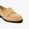 Mocassino classico Mocassino classico