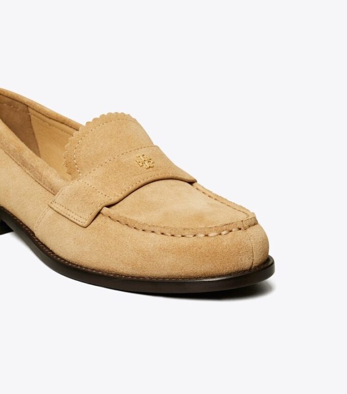 Mocassino classico Mocassino classico