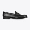 Mocassino classico Mocassino classico