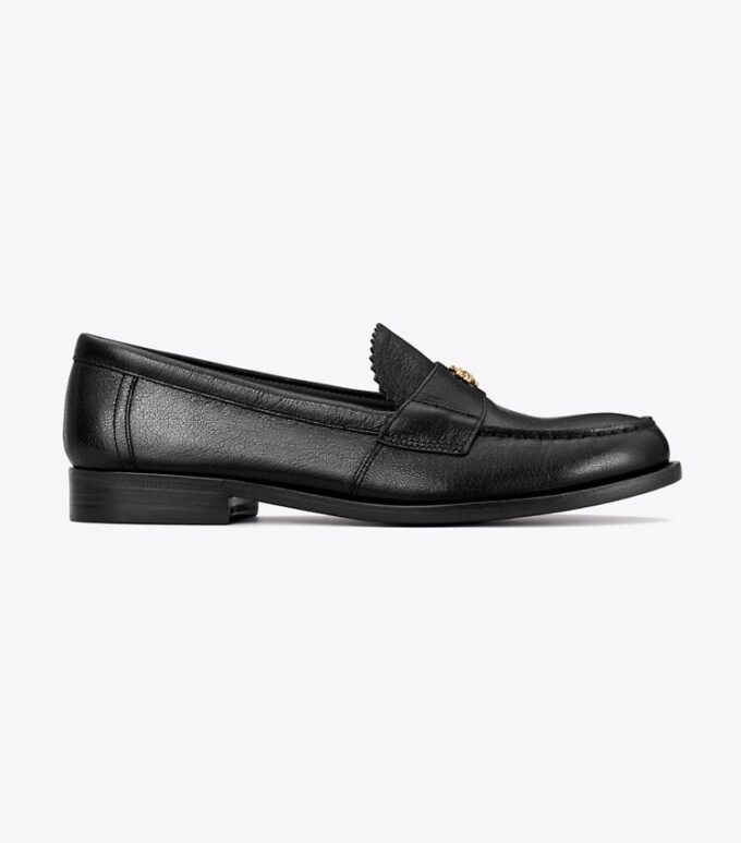 Mocassino classico Mocassino classico
