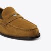 Mocassino classico Mocassino classico