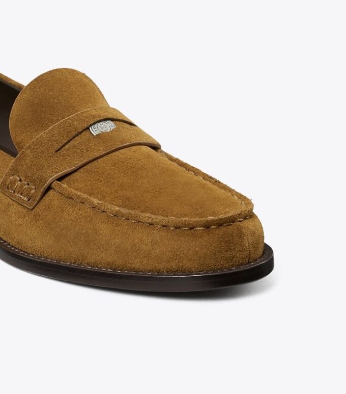 Mocassino classico Mocassino classico