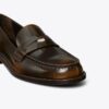 Mocassino classico Mocassino classico
