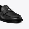 Mocassino classico Mocassino classico