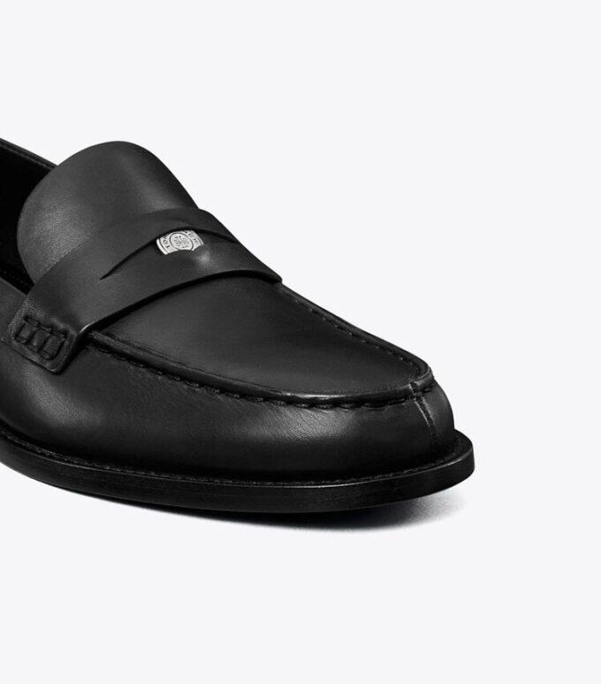Mocassino classico Mocassino classico