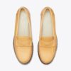 Mocassino classico Mocassino classico