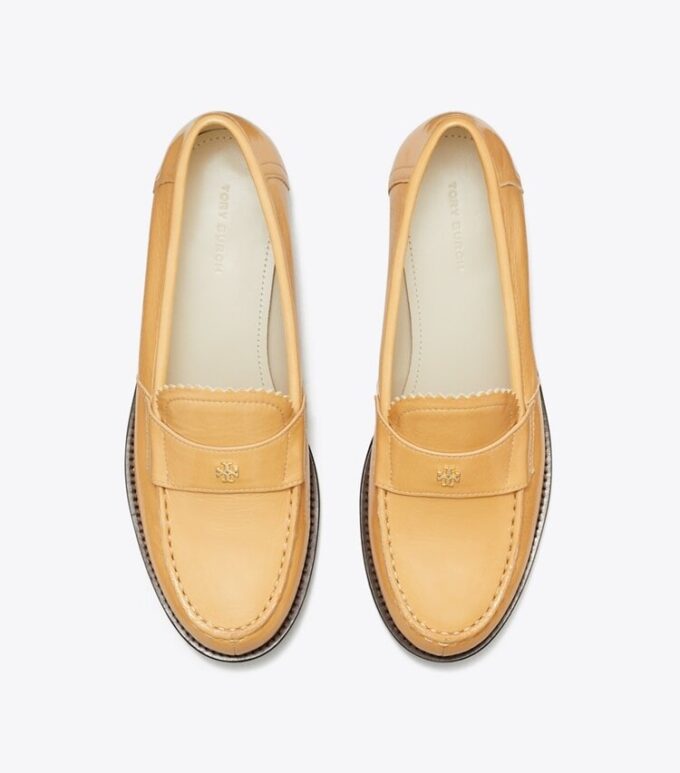 Mocassino classico Mocassino classico