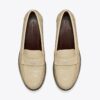 Mocassino classico Mocassino classico