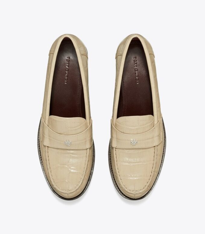 Mocassino classico Mocassino classico