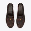 Mocassino classico Mocassino classico