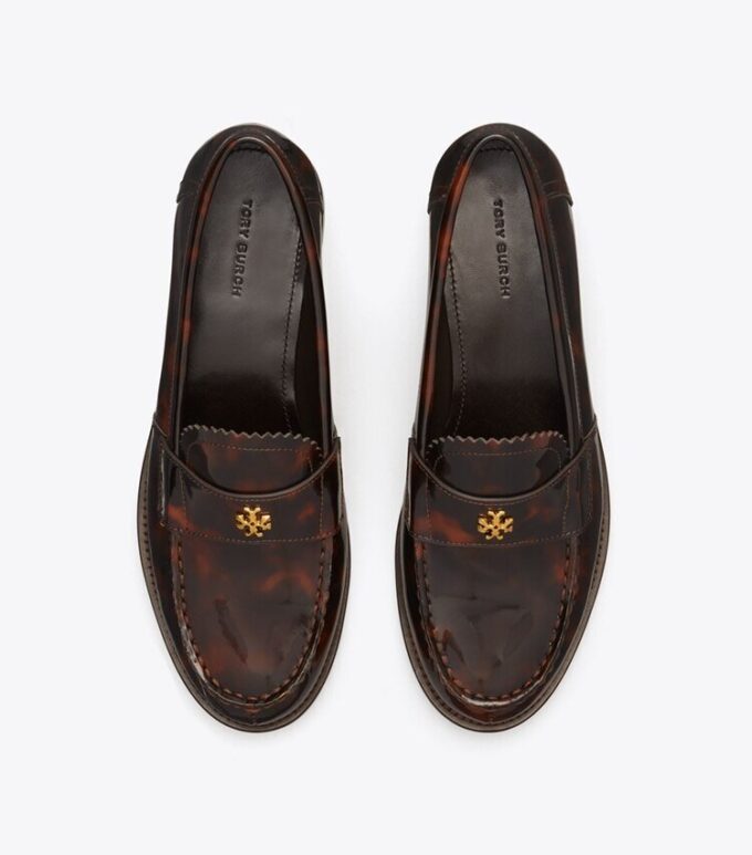 Mocassino classico Mocassino classico