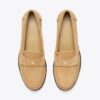 Mocassino classico Mocassino classico