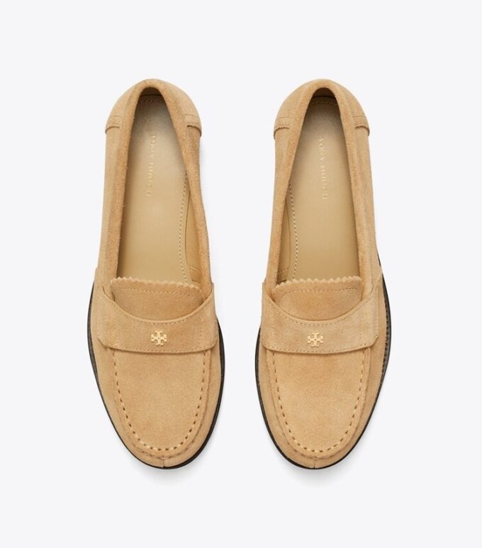 Mocassino classico Mocassino classico
