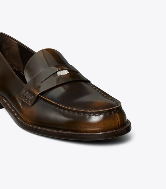 Mocassino classico Mocassino classico