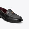 Mocassino classico Mocassino classico